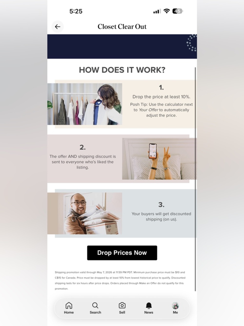 listing-status-banner